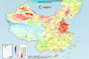 什么水平？青岛西海岸队主教练黑崎久志秀中文