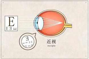 路威：詹姆斯最后参加一次扣篮大赛吧 你快40了