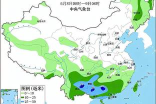 马德鲁加普斯卡什奖感言：人生中值得铭记的一天，感谢父母和兄弟