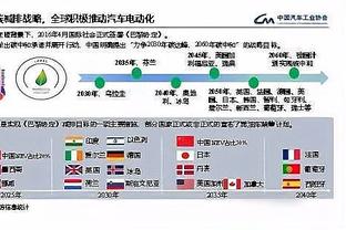 金宝搏188网站截图4