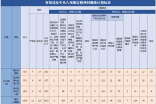 beplay平台官网首页截图4